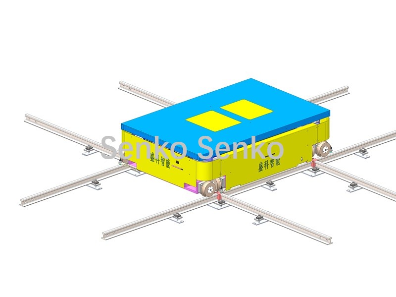 祝贺我们获得新专利